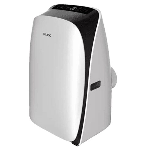AUX AC Portable 1.5PK