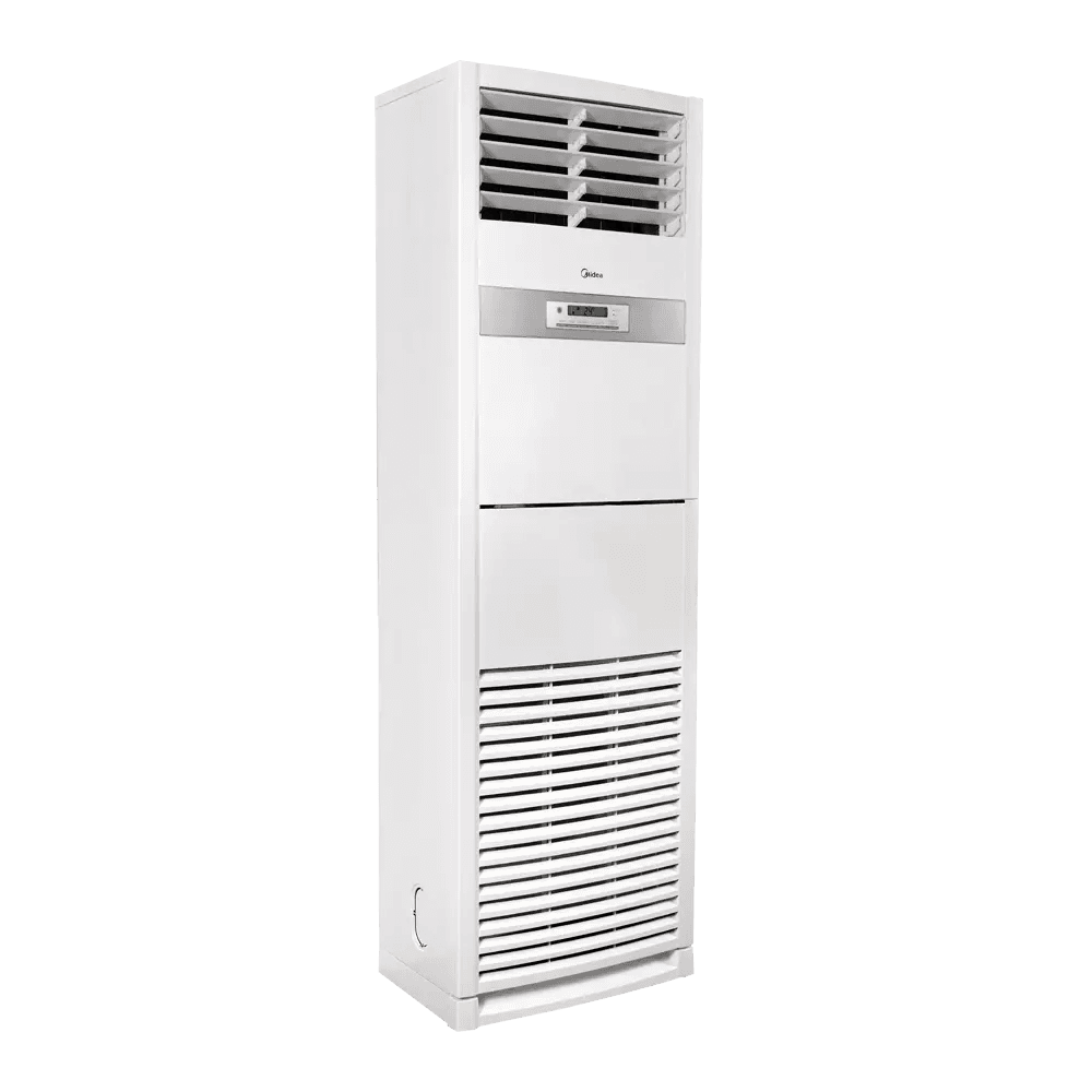 Sewa AC Bandung Harian, Mingguan dan Bulanan - Order 24 Jam