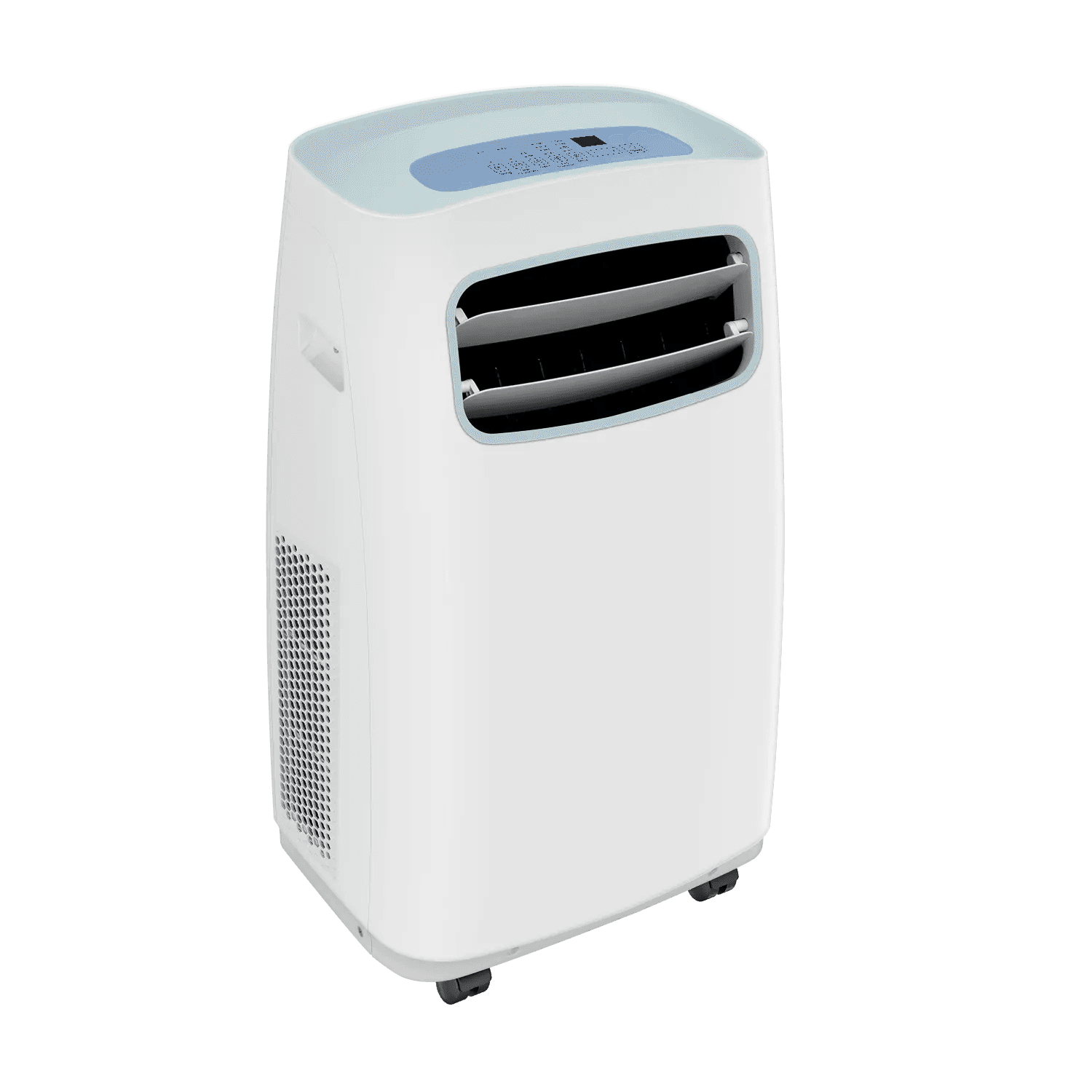 Midea AC Portable 1PK